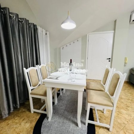 Tirane, jepet me qera apartament 2+1 Kati 4, 80 m² 650 € (Rruga e Kavajes)