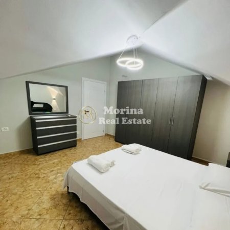 Tirane, jepet me qera apartament 2+1 Kati 4, 80 m² 650 € (Rruga e Kavajes)