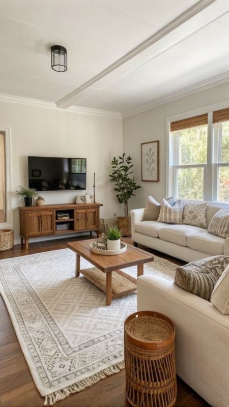 WhatsApp Image 2026-01-12 at 16.03.47.jpeg