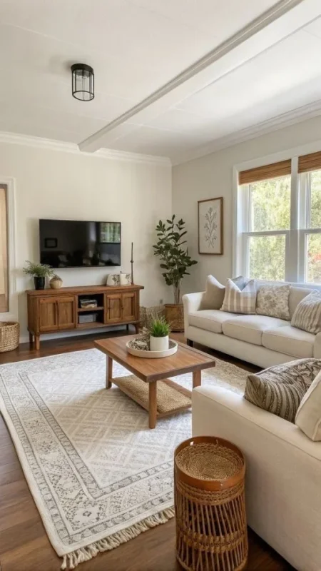 Tirane, jepet me qera apartament 2+1 Kati 4, 120 m² 800 € (SELVIA)