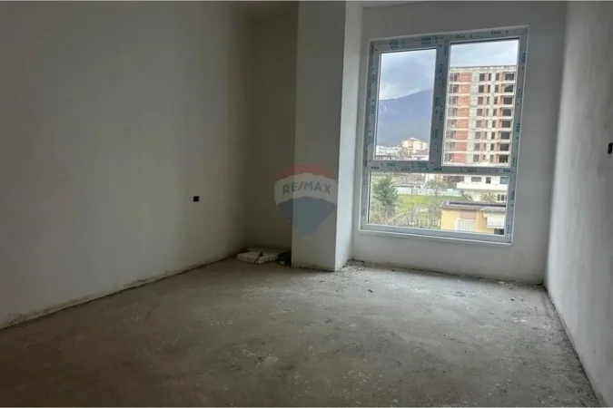 Tirane, shitet apartament 2+1 Kati 3, 113 m² 164.000 € (Rruga Kokonozeve, Tiranë(ID: 530571009-47)