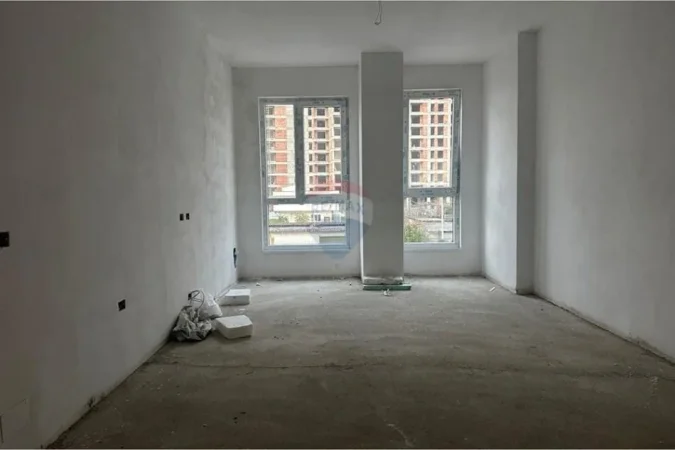 Tirane, shitet apartament 2+1 Kati 3, 113 m² 164.000 € (Rruga Kokonozeve, Tiranë(ID: 530571009-47)