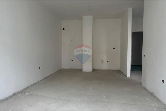 Tirane, shitet apartament 2+1 Kati 3, 113 m² 164.000 € (Rruga Kokonozeve, Tiranë(ID: 530571009-47)