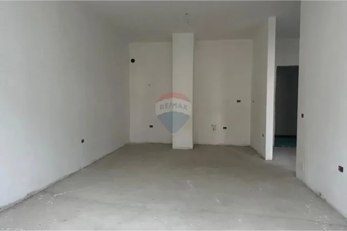 Tirane, shitet apartament 2+1 Kati 3, 113 m² 164.000 € (Rruga Kokonozeve, Tiranë(ID: 530571009-47)