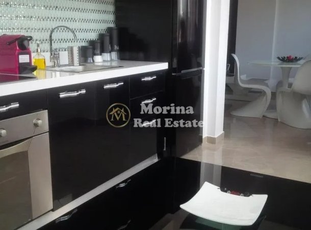 Tirane, jepet me qera apartament 2+1 Kati 8, 96 m² 950 € (Blloku)