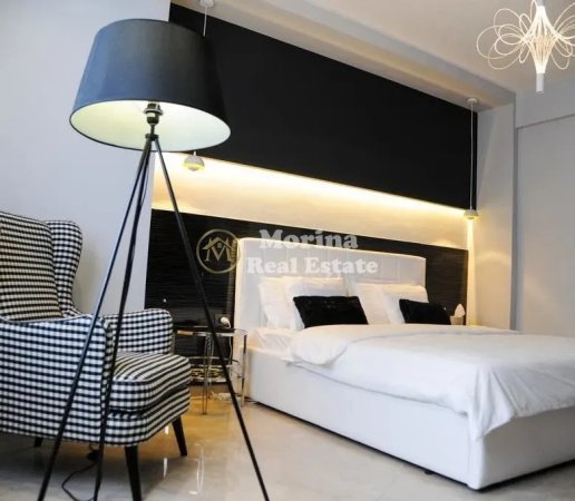 Tirane, jepet me qera apartament 2+1 Kati 8, 96 m² 950 € (Blloku)