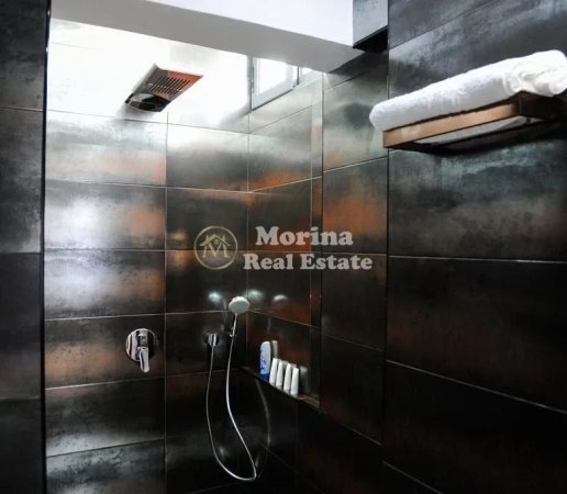 Tirane, jepet me qera apartament 2+1 Kati 8, 96 m² 950 € (Blloku)