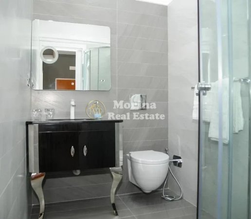 Tirane, jepet me qera apartament 2+1 Kati 8, 96 m² 950 € (Blloku)