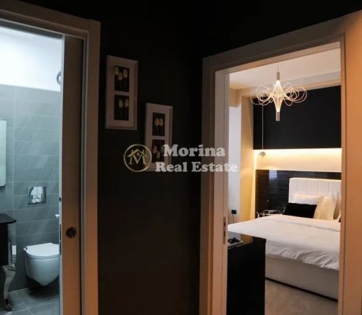 Tirane, jepet me qera apartament 2+1 Kati 8, 96 m² 950 € (Blloku)