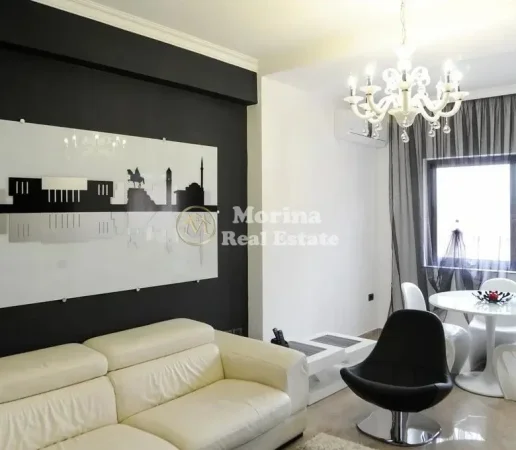 Tirane, jepet me qera apartament 2+1 Kati 8, 96 m² 950 € (Blloku)