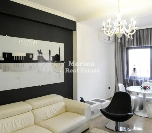 Tirane, jepet me qera apartament 2+1 Kati 8, 96 m² 950 € (Blloku)