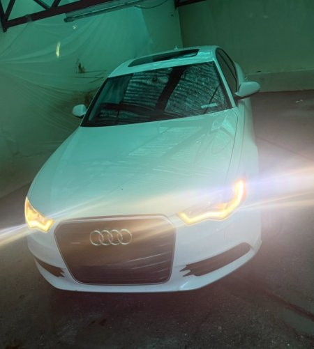 Tirane, shes makine Benzin, e bardhë automatik Kondicioner 7.900 €