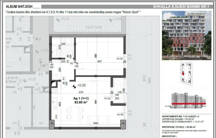 WhatsApp Image 2026-01-13 at 13.00.43.jpeg