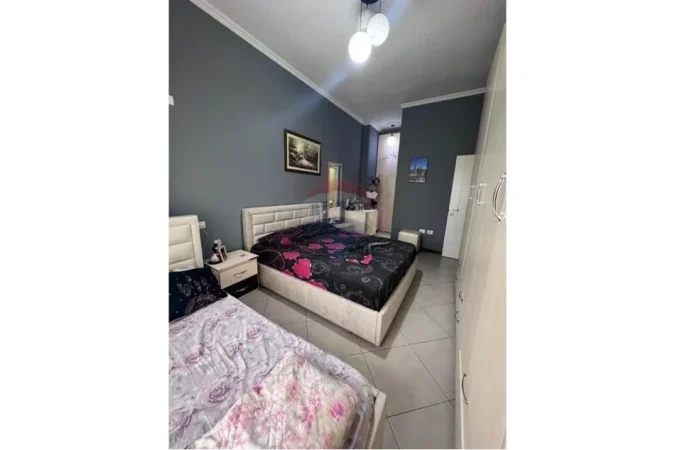 Tirane, shitet apartament 2+1 , 103 m² 159.900 € (Rruga Teodor Keko, Tiranë(ID: 530181053-678)