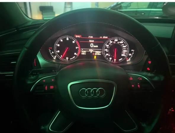 Tirane, shes makine Benzin, e bardhë automatik Kondicioner 7.900 €