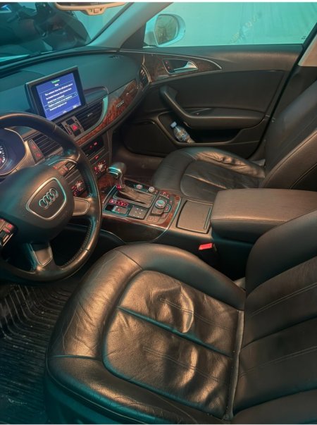 Tirane, shes makine Benzin, e bardhë automatik Kondicioner 7.900 €