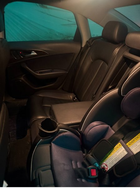 Tirane, shes makine Benzin, e bardhë automatik Kondicioner 7.900 €