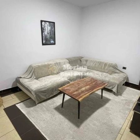 morina real estate copyright (1).jpeg