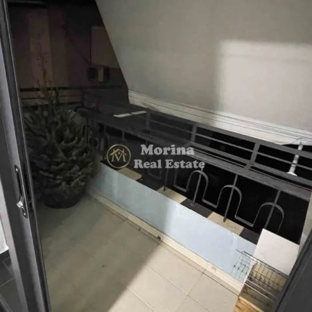 Tirane, jepet me qera apartament 1+1 Kati 4, 65 m² 600 € (Rruga e Durresit)