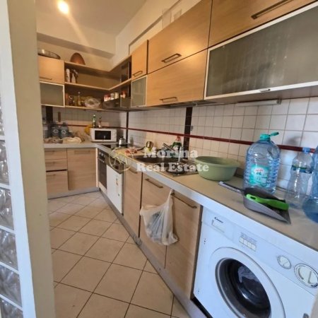 Tirane, shitet apartament 3+1 Kati 7, 168 m² 340.000 € (Zogu i Zi)