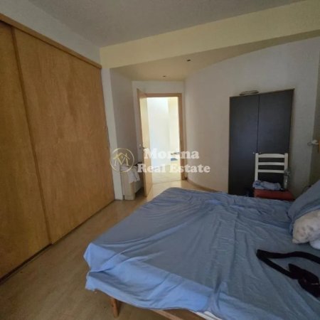 Tirane, shitet apartament 3+1 Kati 7, 168 m² 340.000 € (Zogu i Zi)