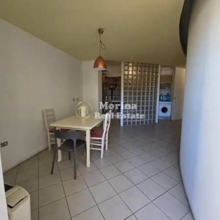 Tirane, shitet apartament 3+1 Kati 7, 168 m² 340.000 € (Zogu i Zi)