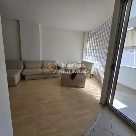 Tirane, shitet apartament 3+1 Kati 7, 168 m² 340.000 € (Zogu i Zi)