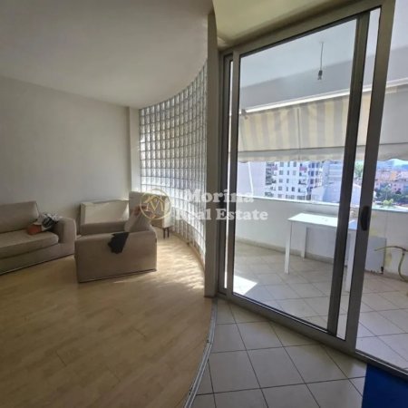 Tirane, shitet apartament 3+1 Kati 7, 168 m² 340.000 € (Zogu i Zi)