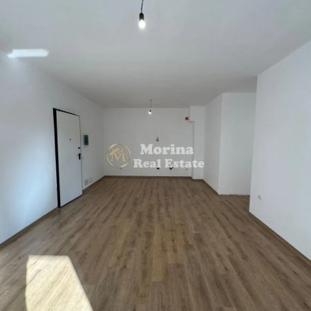 Tirane, shitet apartament 2+1 Kati 2, 112 m² 190.000 € (Pallati i Brigadave)