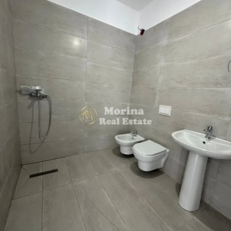 Tirane, shitet apartament 2+1 Kati 2, 112 m² 190.000 € (Pallati i Brigadave)