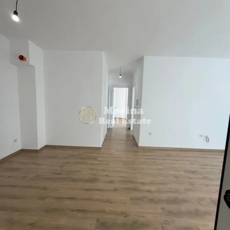 Tirane, shitet apartament 2+1 Kati 2, 112 m² 190.000 € (Pallati i Brigadave)