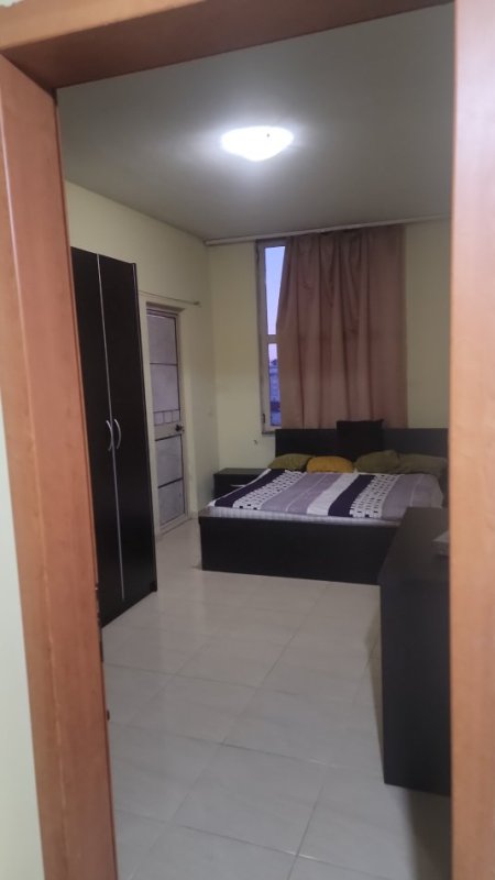 Apartament ne Tirane (ish- hipoteka, 100 mt2 nga rruga "Jordan Misja")