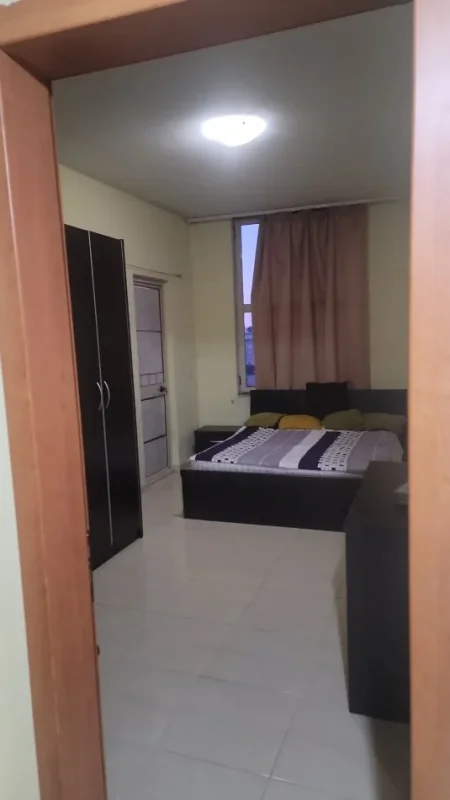 Apartament ne Tirane (ish- hipoteka, 100 mt2 nga rruga "Jordan Misja")