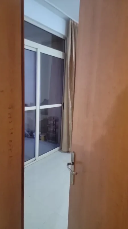 Apartament ne Tirane (ish- hipoteka, 100 mt2 nga rruga "Jordan Misja")