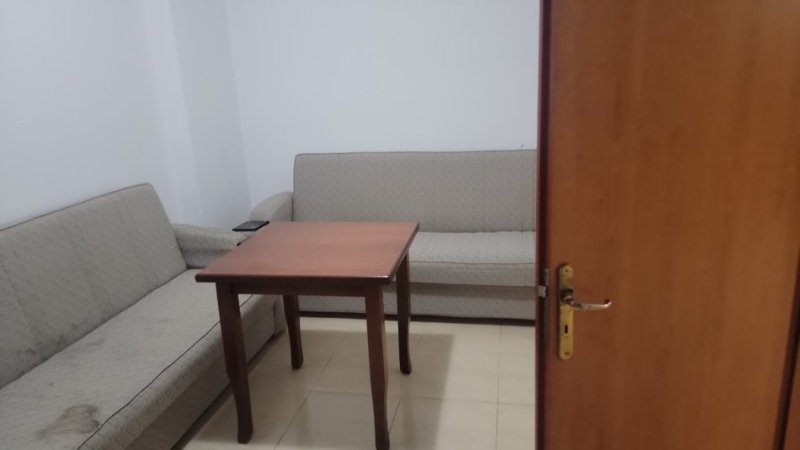 Apartament ne Tirane (ish- hipoteka, 100 mt2 nga rruga "Jordan Misja")