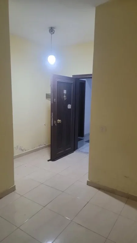 Apartament ne Tirane (ish- hipoteka, 100 mt2 nga rruga "Jordan Misja")