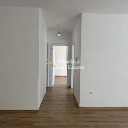 Tirane, shitet apartament 2+1 Kati 6, 86 m² 168.750 € (Pallati i Brigadave)