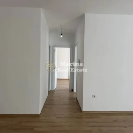 Tirane, shitet apartament 2+1 Kati 6, 86 m² 168.750 € (Pallati i Brigadave)