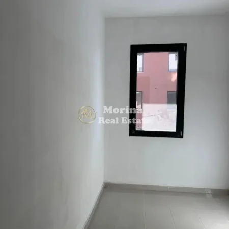 Tirane, shitet apartament 2+1 Kati 6, 86 m² 168.750 € (Pallati i Brigadave)