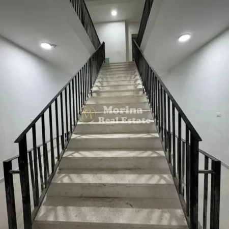 Tirane, shitet apartament 2+1 Kati 6, 86 m² 168.750 € (Pallati i Brigadave)