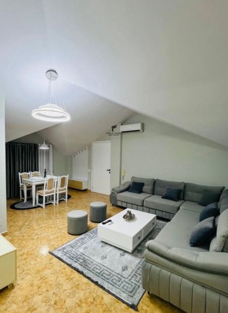 WhatsApp Image 2026-01-13 at 11.59.32 AM.jpeg