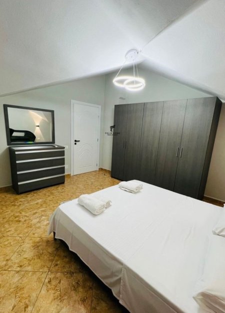 WhatsApp Image 2026-01-13 at 11.59.31 AM (1).jpeg