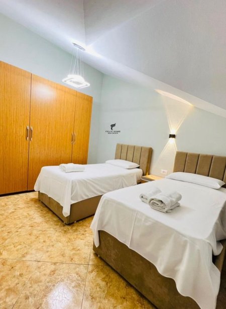 WhatsApp Image 2026-01-13 at 11.59.30 AM (1).jpeg