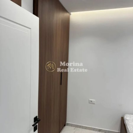 Tirane, jepet me qera apartament 1+1 Kati 0, 60 m² 450 € (Rruga 5 Maji)