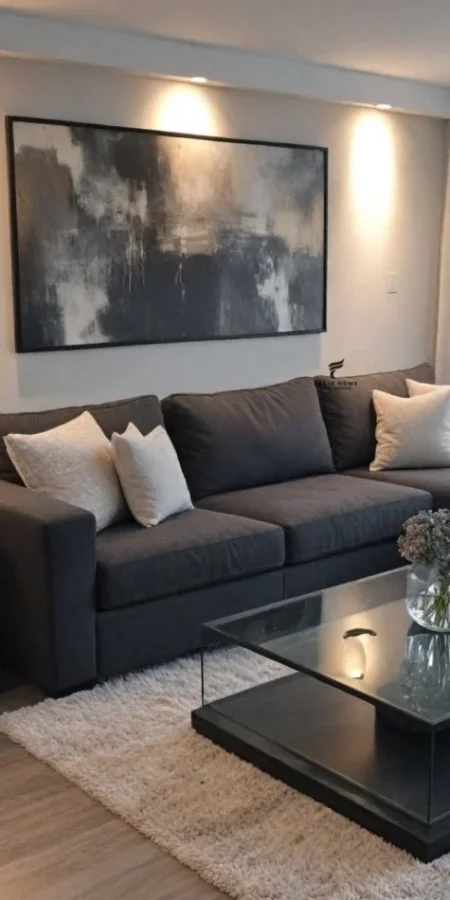 Tirane, jepet me qera apartament 2+1 Kati 3, 80 m² 750 € (BULEVARDI I RI)