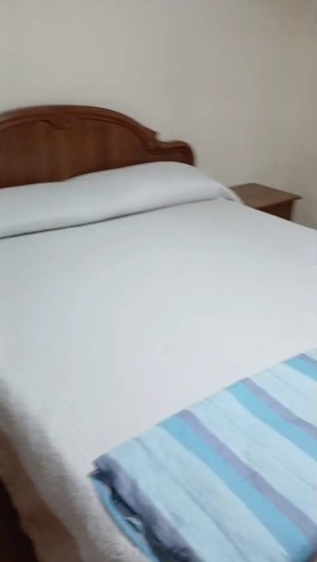 Jepet me Qira Apartament 2+1 tek Rruga Jordan Misja, 500 €URO