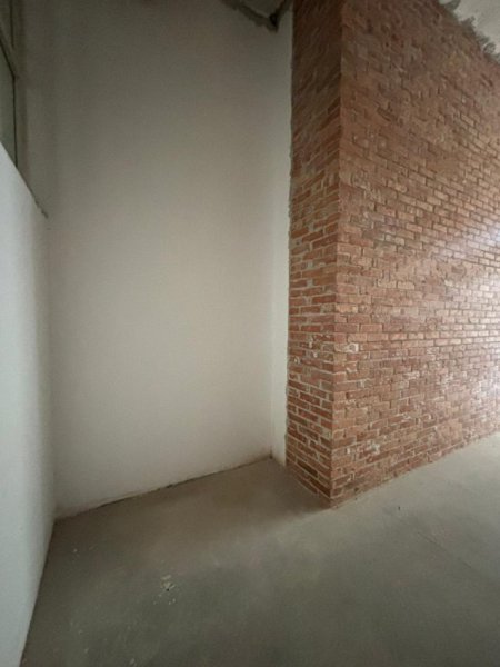 WhatsApp Image 2026-01-13 at 4.44.46 AM (1).jpeg