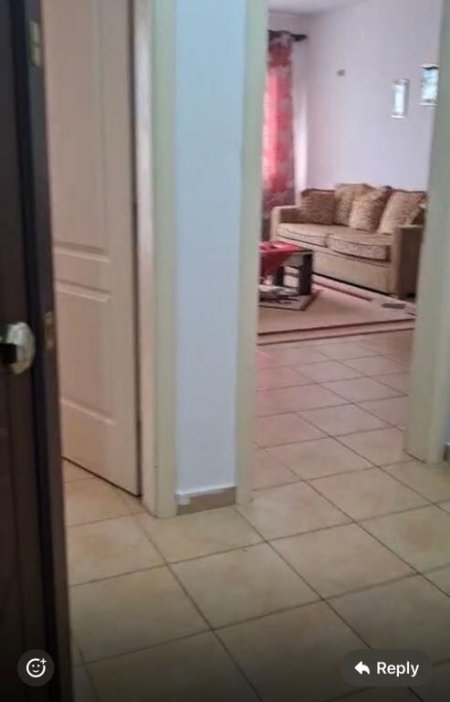 Okazion!!, shes apartament 1+1+Ballkon Kati 8, 70 m² 92.000 € (Astir te bar 2 Palmat)