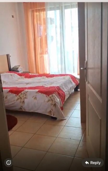 Okazion!!, shes apartament 1+1+Ballkon Kati 8, 70 m² 92.000 € (Astir te bar 2 Palmat)