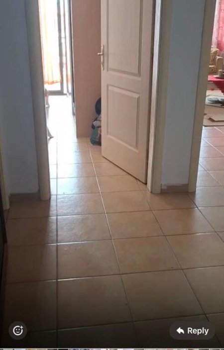 Okazion!!, shes apartament 1+1+Ballkon Kati 8, 70 m² 92.000 € (Astir te bar 2 Palmat)